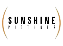 Finance Buddha Logo